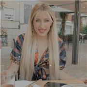 Doy clases particulares de cualquier asignaturas de Ed. Primaria